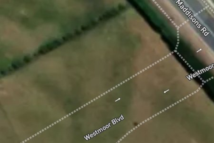 6 Westmoor Boulevard_0