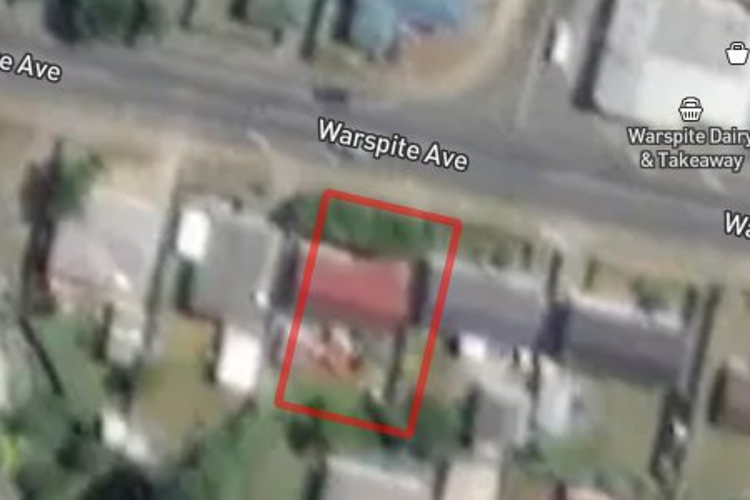 421 Warspite Avenue_0