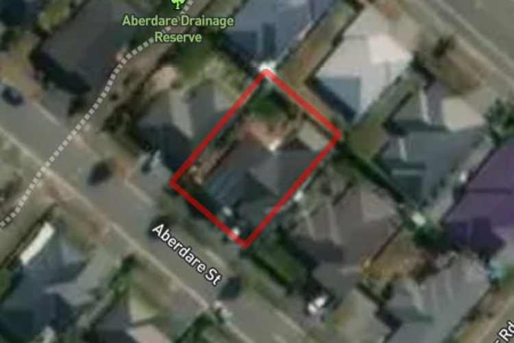 11 Aberdare Street_0