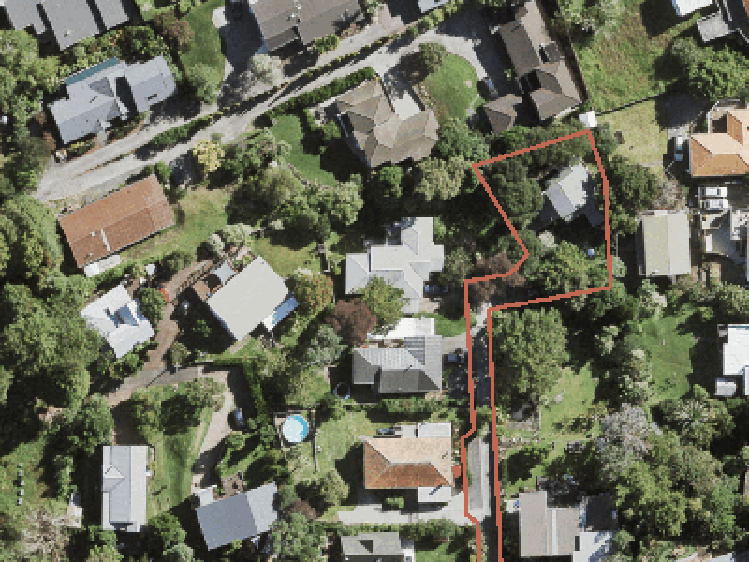 4/263a Titirangi Road_0