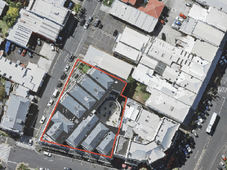 1g/2 Queens Parade_0