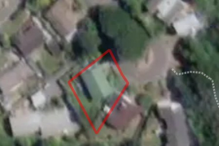 31 Hicks Close_0
