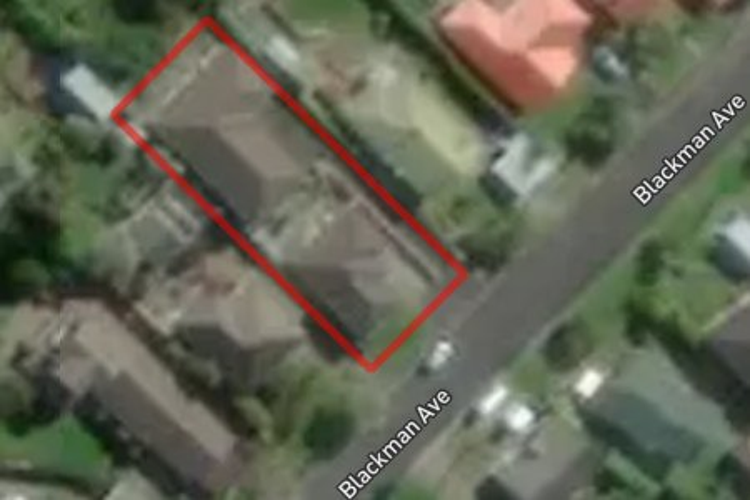 15a Blackman Avenue_0