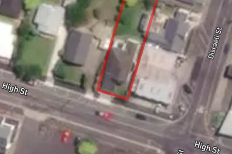 290 High Street_0