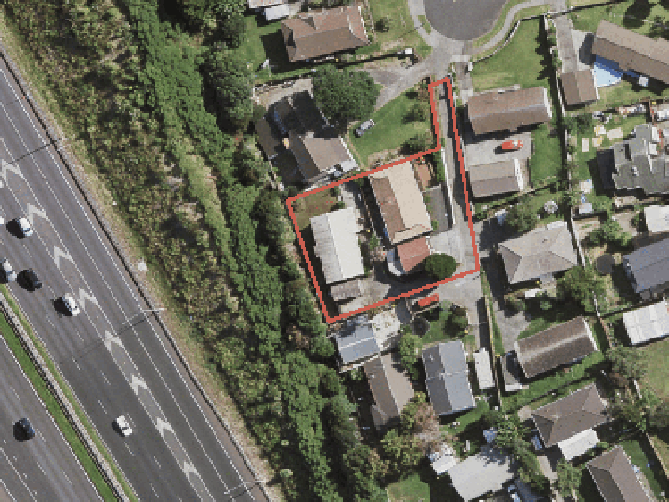 2/10 Kirklow Place_0