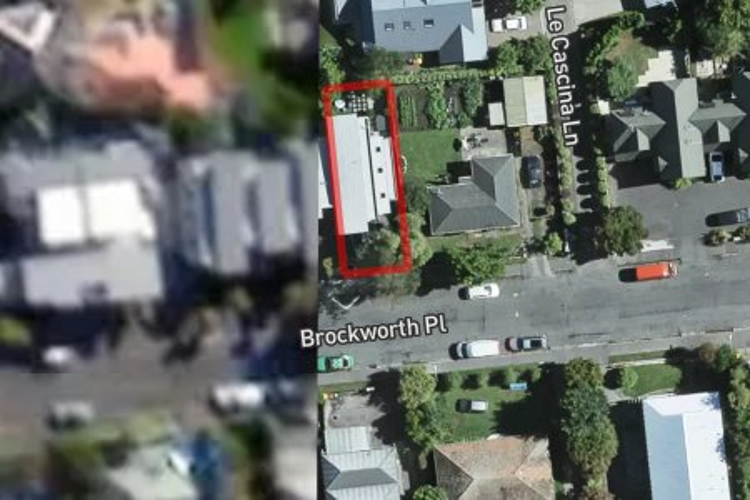 12 Brockworth Place_0