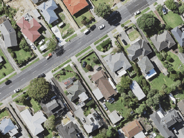 34c Bradbury Road_0