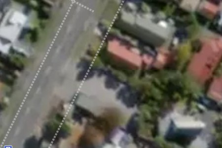 1/232 Queenspark Drive_0