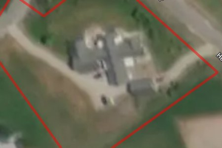 8/267 Studholme Road_0