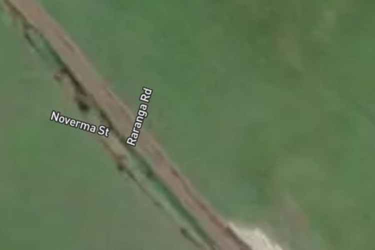 5 Raranga Road_0