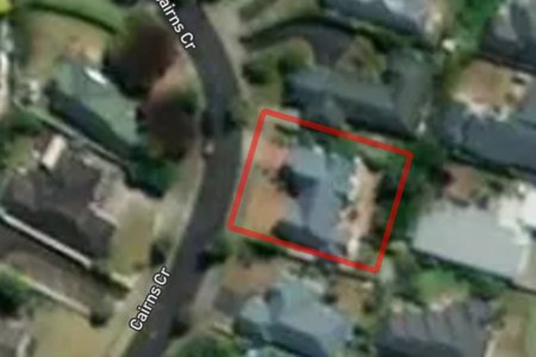 46 Cairns Crescent_0