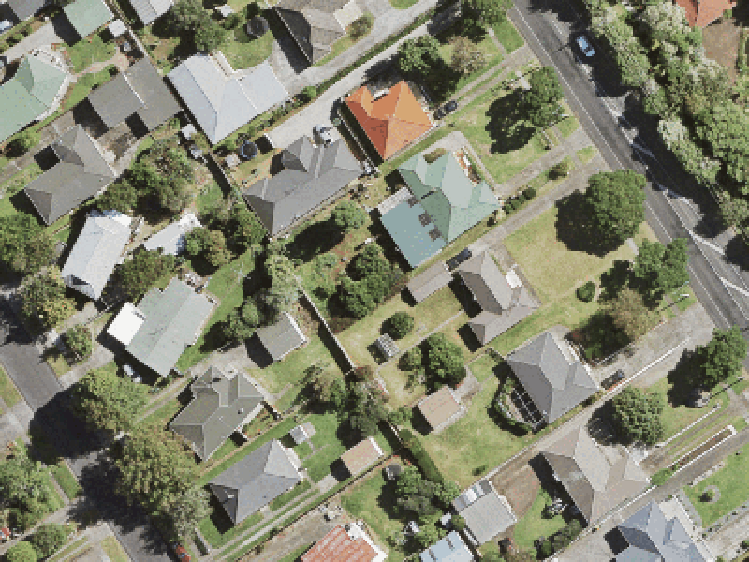36c Paerata Road_0