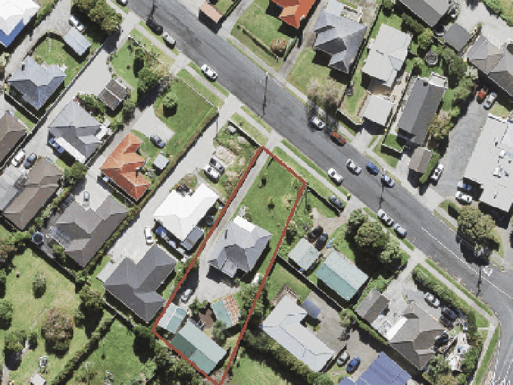 1/2 Netherlands Avenue_0
