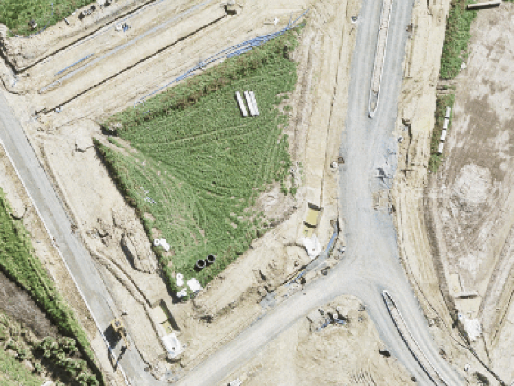 102c Te Oneroa Way_0