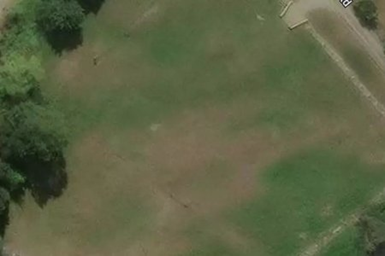 57 Baigent Valley Road_0