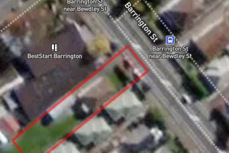 387 Barrington Street_0