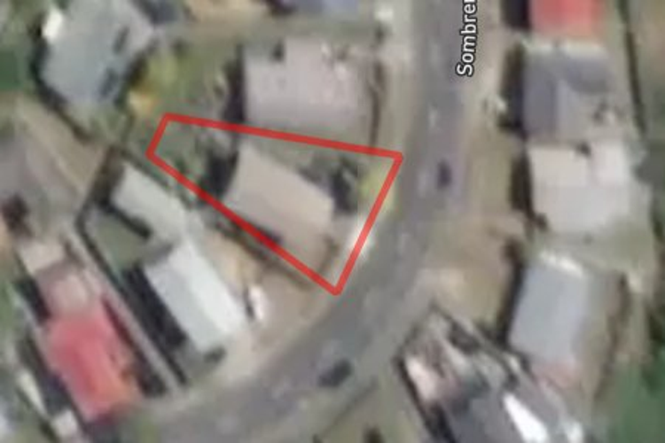 19 Sombrero View_0