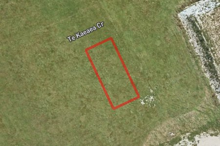 17 Te Kaeaea Crescent_0
