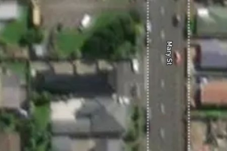 84a Mary Street_0