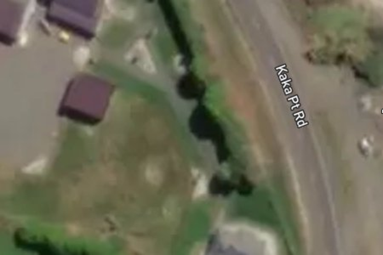 1286 Kaka Point Road_0