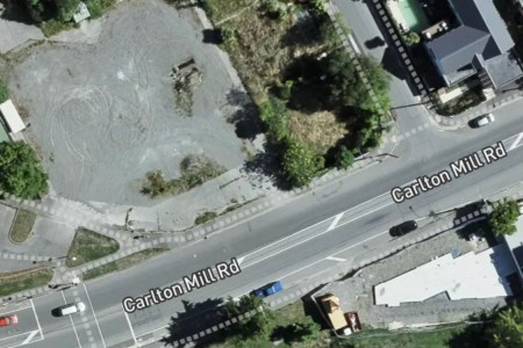25 Carlton Mill Road_0