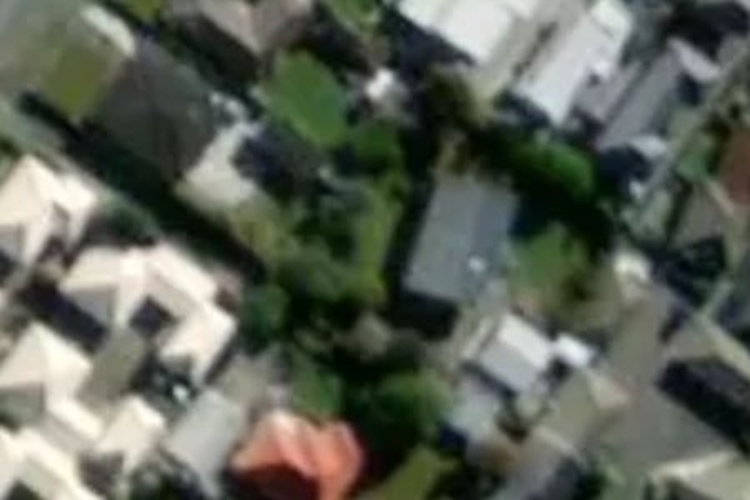 3/9a Maronan Street_0