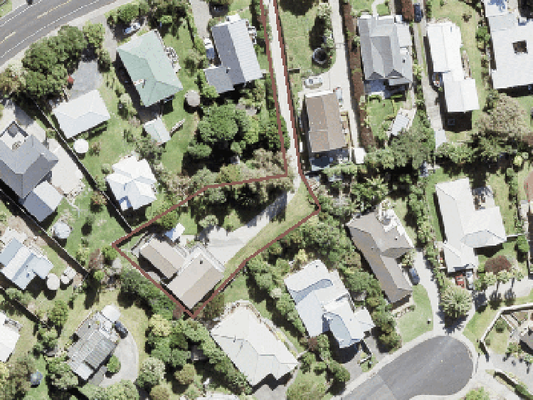 1239 Whangaparaoa Road_0