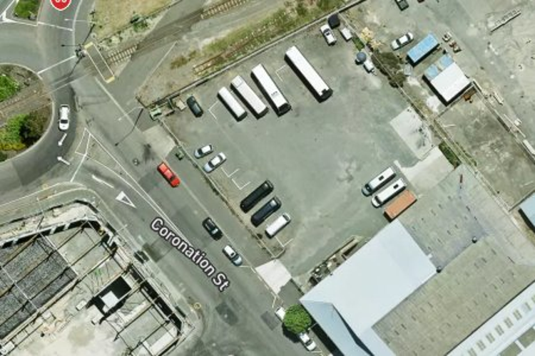 37 Coronation Street_0