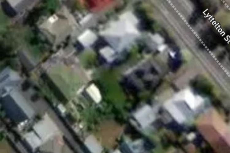 3/293 Lyttelton Street_0