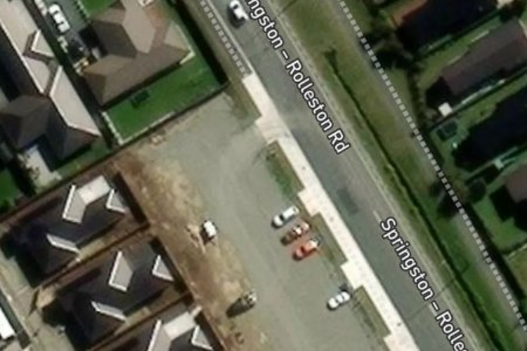 485 Springston Rolleston Road_0