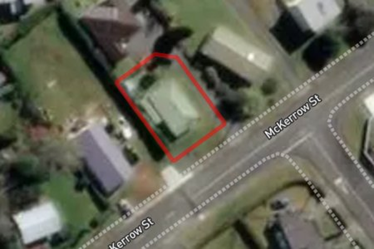 29 Mckerrow Street_0