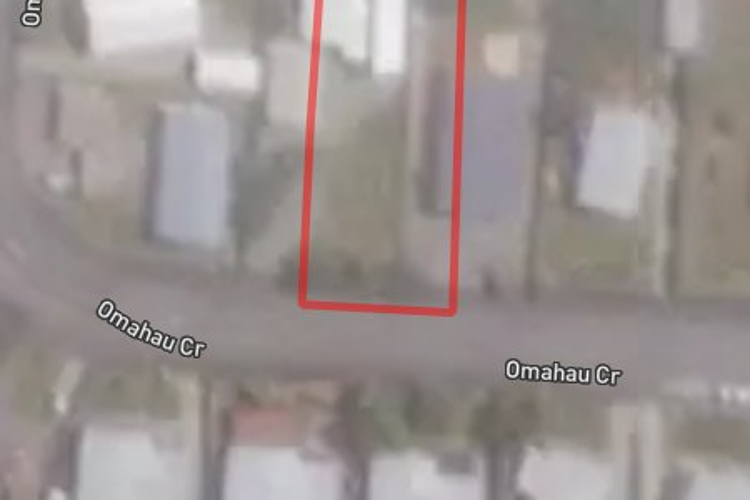 25 Omahau Crescent_0