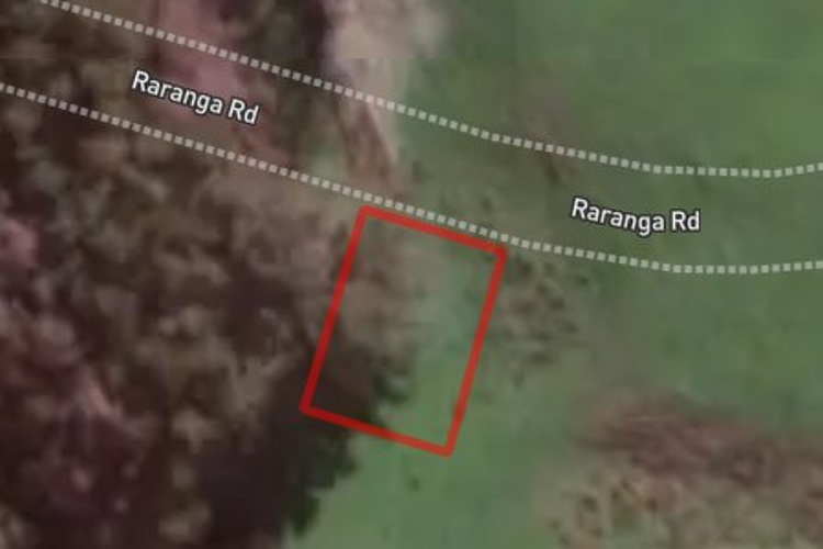 59 Raranga Road_0