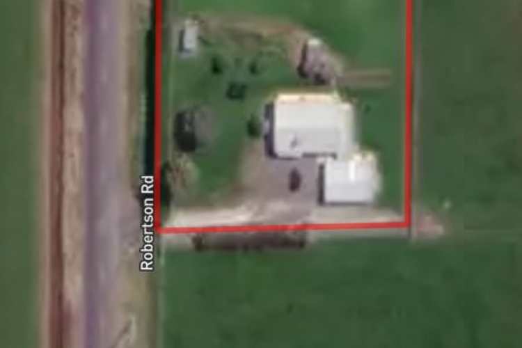 518 Robertson Road_0