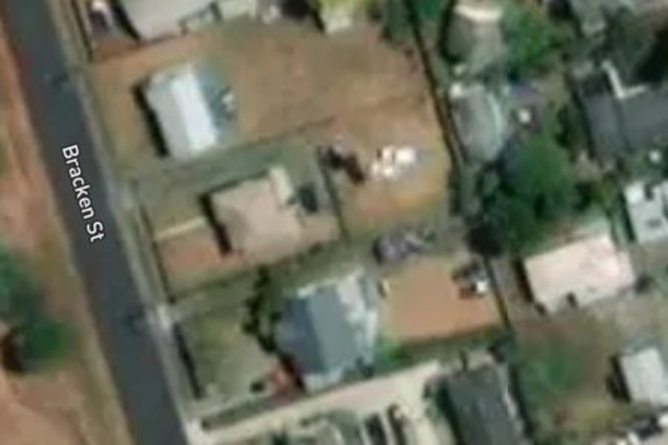 18c Bracken Street_0