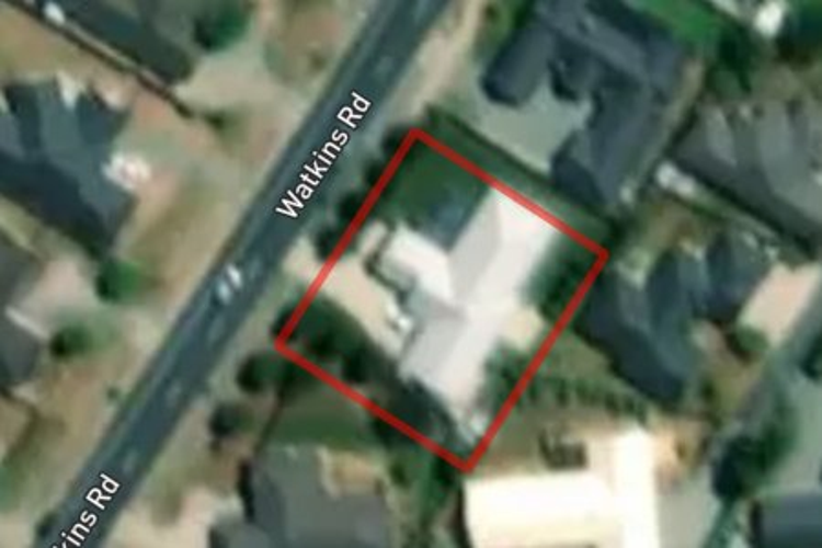 16 Watkins Road_0