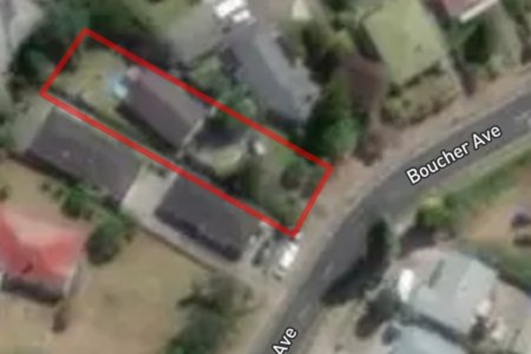 193 Boucher Avenue_0