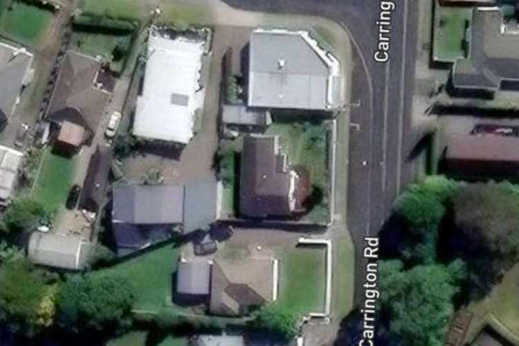 408A Carrington Street_0