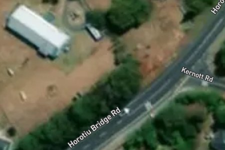 74 Horotiu Bridge Road_0