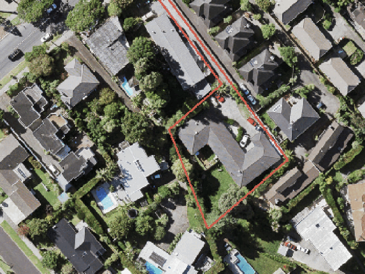 4/244 Saint Heliers Bay Road_0