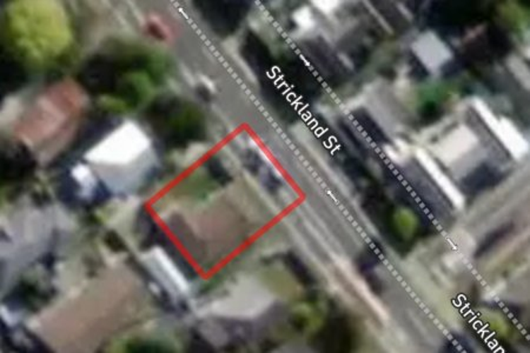 127 Strickland Street_0