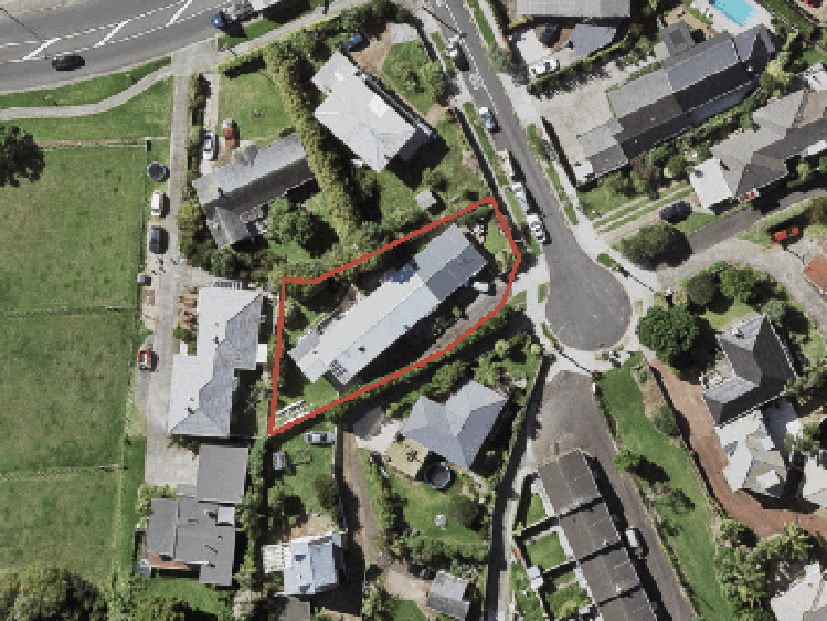 2/3 Colenso Place_0