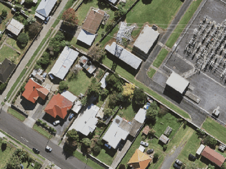 11e Ferguson Street_0