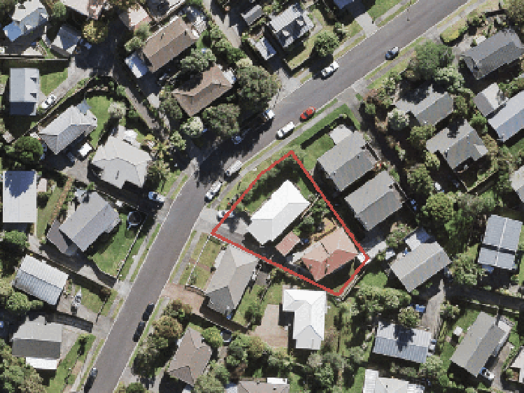 3/10 Heathglen Place_0