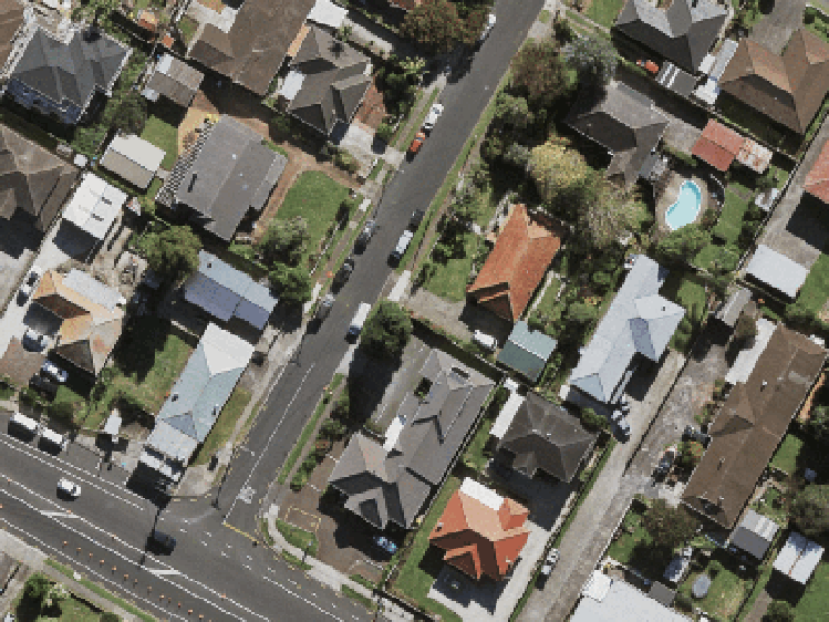 1f Carlie Street_0