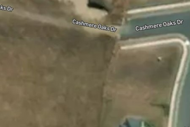 Lot 49 Cashmere Oaks Drive_0