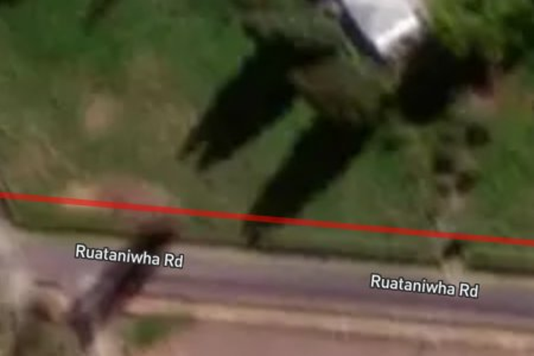 92 Ruataniwha Road_0
