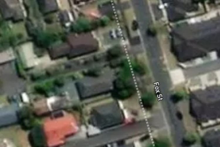 33 and 33A Fox Street_0