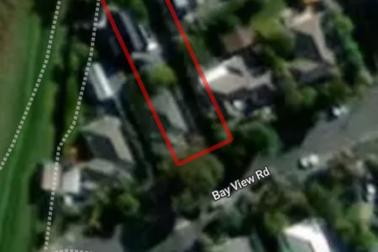 1/56 Bay View Road_0