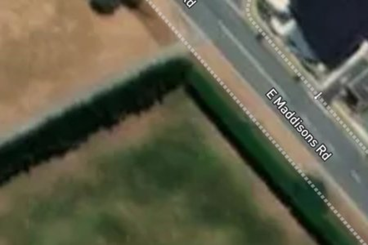 515 East Maddisons Road_0